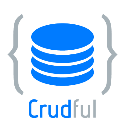 As we explored in What is CRUD? guide, applications apply operations during the life cycle of the objects. REST architecture suggests some design deci
